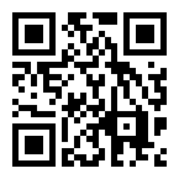 小收影院6080二维码