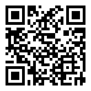 创游世界免广告版二维码