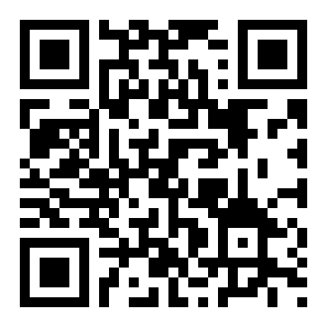 和平精英体验服二维码