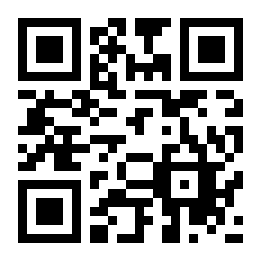 环球微卡二维码