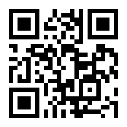 瓜瓜龙语文二维码