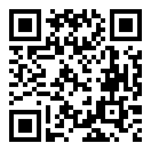 最后的原始人公测版二维码