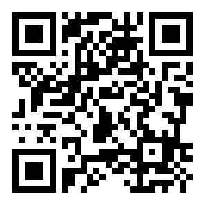 阅尽小说二维码