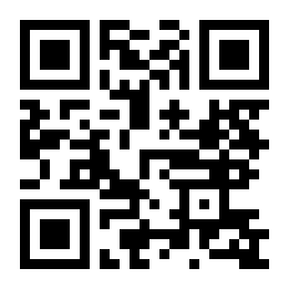 雷电沙龙曼蛇_雷电沙龙曼蛇安卓版1.93二维码