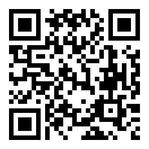 英超足球联赛二维码