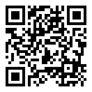 节奏盒子runners模组二维码