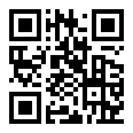 pilipili研究所轻量版二维码