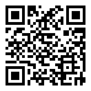 戏曲大全二维码