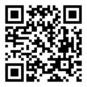 悠然计步二维码