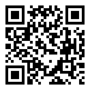 生存大世界二维码