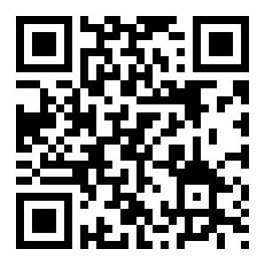 珊瑚影视纯净版二维码