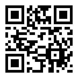火影决斗场二维码