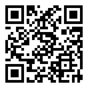 虾皮视频免广告版二维码