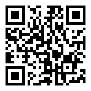 风之遗迹二维码