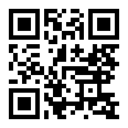 不服来推塔二维码