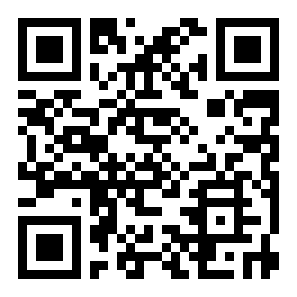 CQB射击联机版2二维码