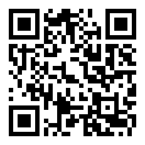 迈星球壁纸二维码