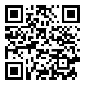 ca炸图辅助五角星版二维码