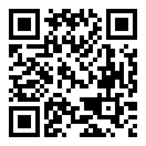 微微免费小说阅读器二维码