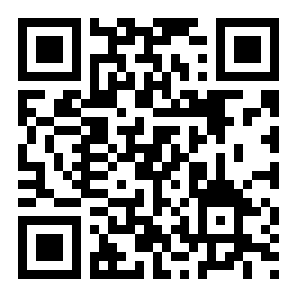 踢飞大老板4内置功能菜单版二维码