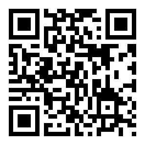 叮咚英文绘本二维码