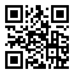 密室逃脱犯罪记忆二维码