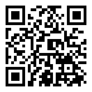 泰剧兔5.5.2版二维码