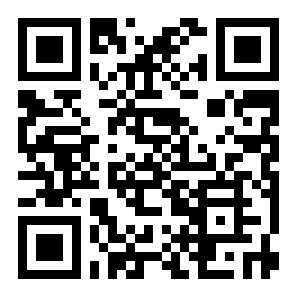 好游快爆游戏盒二维码