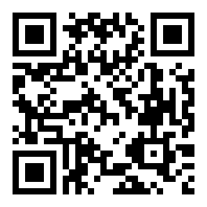 璃米漫画二维码