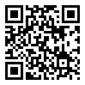 救救小鲜肉2二维码