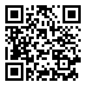 死亡之声：丧尸二维码