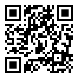 泰剧兔动漫版二维码