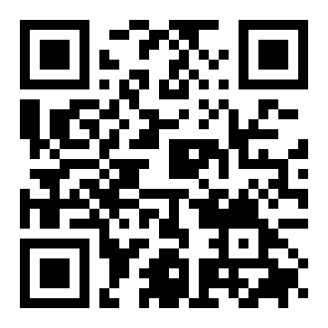 书香长子二维码