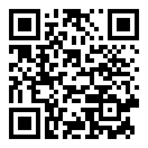 拆家整蛊猫二维码