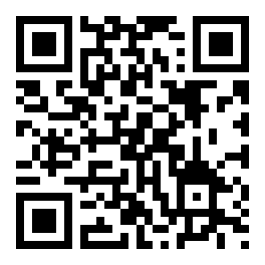 shoot house二维码