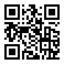 聚内涵修改版二维码