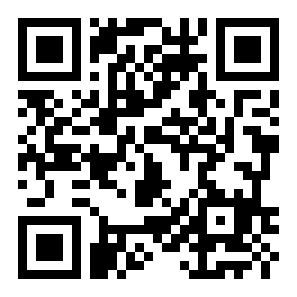 神测千题二维码