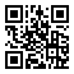 红猫影视二维码