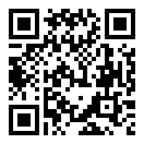 太空刑警二维码