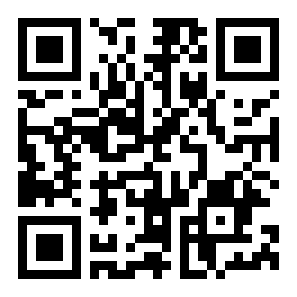 华图在线二维码