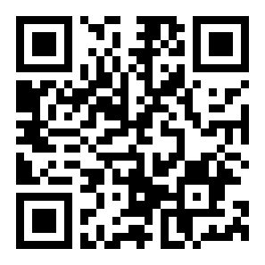 进化吧神宠二维码