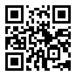 火箭坦克大逃杀二维码