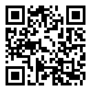 musicolet音乐播放器二维码