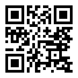 卡车破坏模拟器二维码