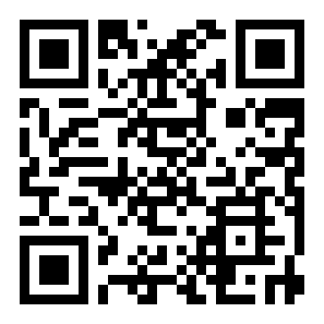 BT磁力猪二维码