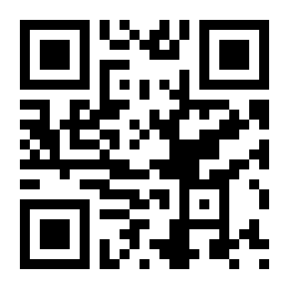 深空彼岸小说二维码