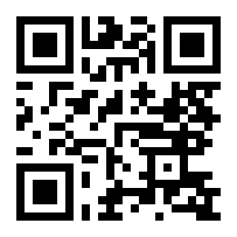 肥猫阅读最新版二维码