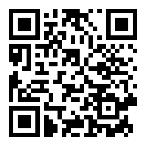 小丸图片压缩工具二维码