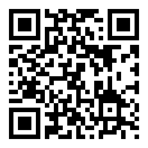 土拨鼠电影完整版二维码