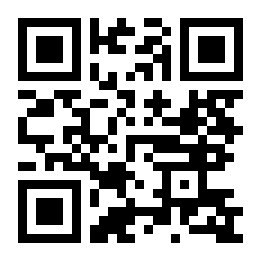 宝宝糖果工厂二维码